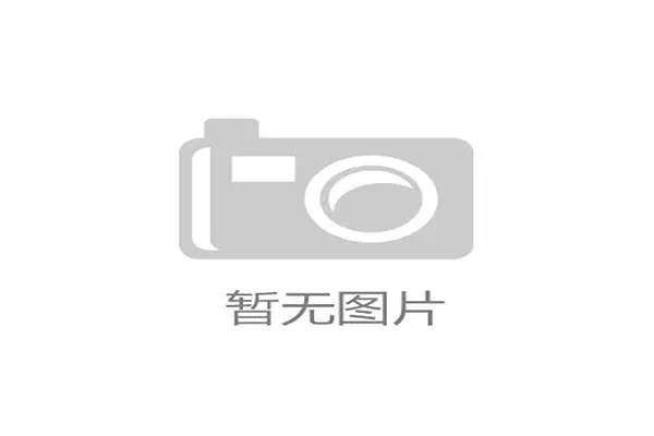 部分康复APP功能设计过于追求“大而全”，脱离残疾人核心康复场景，沦为无人问津的“数字花瓶