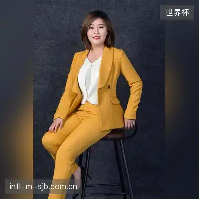 蔡然志