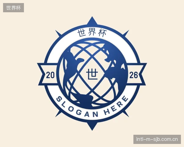 发现世界杯公司