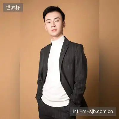 王松浩
